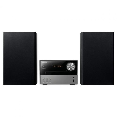 Sencor mini linija SMC 4120B