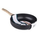 Altom Design tava Natura Light 26 cm - 0204003466 Altom Design tava Natura Light 26 cm - 0204003466