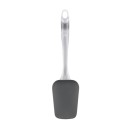Altom Design silikonska lopatica siva - 0207015571