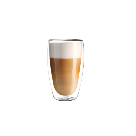 Altom Design termo čaše za kavu i pića Andrea 450 ml - 0103008110 Altom Design termo čaše za kavu i pića Andrea 450 ml - 0103008110