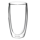 Altom Design termo čaše za kavu i pića Andrea 450 ml - 0103008110 Altom Design termo čaše za kavu i pića Andrea 450 ml - 0103008110