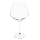 Altom Design čaše za crno vino Rubin XXL 750 ml - 0103006628
