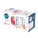 Altom Design termalne čaše + žličice za kavu i čaj Andrea 300 ml - 0103003282 Altom Design termalne čaše + žličice za kavu i čaj Andrea 300 ml - 0103003282