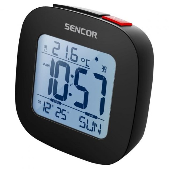 Sencor termometar SDC 1200 B Sencor termometar SDC 1200 B