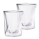 Altom Design termo čaše za viski Andrea 300 ml - 0103007542 Altom Design termo čaše za viski Andrea 300 ml - 0103007542