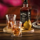 Altom Design termo čaše za viski Andrea 300 ml - 0103007542 Altom Design termo čaše za viski Andrea 300 ml - 0103007542