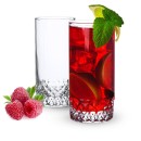 Altom Design čaše za piće Kavos 300 ml - 0103007560 Altom Design čaše za piće Kavos 300 ml - 0103007560