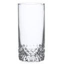 Altom Design čaše za piće Kavos 300 ml - 0103007560 Altom Design čaše za piće Kavos 300 ml - 0103007560