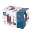 Altom Design čaše za piće Kavos 300 ml - 0103007560 Altom Design čaše za piće Kavos 300 ml - 0103007560