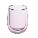 Altom Design termo čaše za kavu i napitke Andrea pink 300 ml - 0103008152 Altom Design termo čaše za kavu i napitke Andrea pink 300 ml - 0103008152