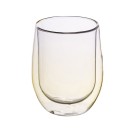 Altom Design termo čaše za kavu i napitke Andrea žuta 300 ml - 0103008153 Altom Design termo čaše za kavu i napitke Andrea žuta 300 ml - 0103008153