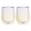 Altom Design termo čaše za kavu i napitke Andrea žuta 300 ml - 0103008153 Altom Design termo čaše za kavu i napitke Andrea žuta 300 ml - 0103008153