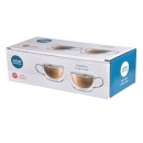 Altom Design termo čaše za kavu i čaj Andrea 300 ml - 0103008129 Altom Design termo čaše za kavu i čaj Andrea 300 ml - 0103008129