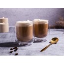 Altom Design termo šalice za espresso Andrea 100 ml - 0103008144 Altom Design termo šalice za espresso Andrea 100 ml - 0103008144