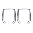 Altom Design termo šalice za espresso Andrea 100 ml - 0103008144 Altom Design termo šalice za espresso Andrea 100 ml - 0103008144