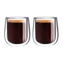 Altom Design termo šalice za espresso Andrea 100 ml - 0103008144 Altom Design termo šalice za espresso Andrea 100 ml - 0103008144