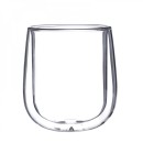 Altom Design termo čaše za kavu i čaj Andrea 250 ml - 0103008145 Altom Design termo čaše za kavu i čaj Andrea 250 ml - 0103008145