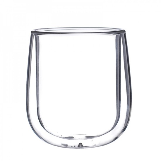 Altom Design termo čaše za kavu i čaj Andrea 250 ml - 0103008145 Altom Design termo čaše za kavu i čaj Andrea 250 ml - 0103008145