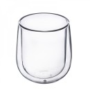 Altom Design termo čaše za kavu i čaj Andrea 250 ml - 0103008145 Altom Design termo čaše za kavu i čaj Andrea 250 ml - 0103008145