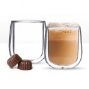 Altom Design termo čaše za kavu i čaj Andrea 250 ml - 0103008145 Altom Design termo čaše za kavu i čaj Andrea 250 ml - 0103008145