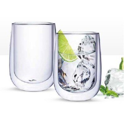 Altom Design termo čaše za kavu i čaj  Andrea 450 ml - 0103008147