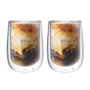 Altom Design termo čaše za kavu i čaj Andrea 450 ml - 0103008147 Altom Design termo čaše za kavu i čaj Andrea 450 ml - 0103008147