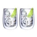 Altom Design termo čaše za kavu i čaj Andrea 450 ml - 0103008147 Altom Design termo čaše za kavu i čaj Andrea 450 ml - 0103008147