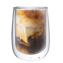 Altom Design termo čaše za kavu i čaj Andrea 450 ml - 0103008147 Altom Design termo čaše za kavu i čaj Andrea 450 ml - 0103008147