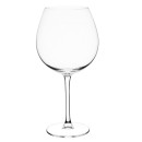 Altom Design čaše za crno vino Diamond XXL 720 ml - 010300662 Altom Design čaše za crno vino Diamond XXL 720 ml - 010300662