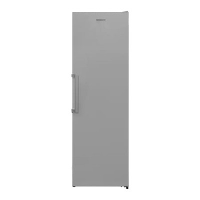 HEINNER hladnjak HF-V401NFSF+
