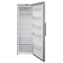 HEINNER hladnjak HF-V401NFSF+ HEINNER hladnjak HF-V401NFSF+