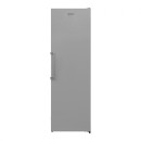 HEINNER hladnjak HF-V401NFSF+ HEINNER hladnjak HF-V401NFSF+
