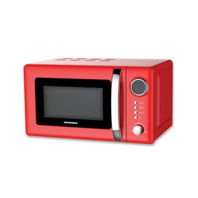 HEINNER mikrovalna pećnica HMW-20GRD