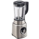HEINNER blender HBL-1200XMC HEINNER blender HBL-1200XMC