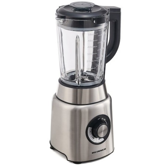 HEINNER blender HBL-1200XMC HEINNER blender HBL-1200XMC