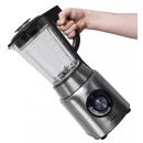 HEINNER blender HBL-1200XMC HEINNER blender HBL-1200XMC