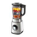 HEINNER blender HBL-1200XMC HEINNER blender HBL-1200XMC