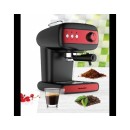 HEINNER aparat za kavu HEM-1100BKRD HEINNER aparat za kavu HEM-1100BKRD