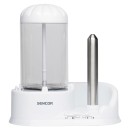 SENCOR KUHALO ZA HOT-DOG SHM 4210