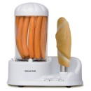 SENCOR KUHALO ZA HOT-DOG SHM 4210