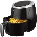 FRAM friteza na vrući zrak FAF-MD2000BK FRAM friteza na vrući zrak FAF-MD2000BK