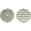 FRAM aparat za mljevenje mesa FMG-2500X FRAM aparat za mljevenje mesa FMG-2500X
