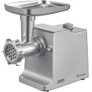 FRAM aparat za mljevenje mesa FMG-2500X FRAM aparat za mljevenje mesa FMG-2500X