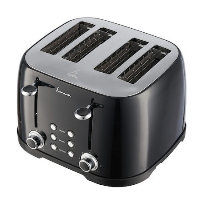 FRAM toster FTP-800BK