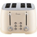 FRAM toster FTP-800CR FRAM toster FTP-800CR