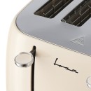 FRAM toster FTP-800CR FRAM toster FTP-800CR