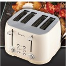 FRAM toster FTP-800CR FRAM toster FTP-800CR