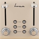 FRAM toster FTP-800CR FRAM toster FTP-800CR