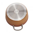 Heinner lonac HR-BET-ERH24S Heinner lonac HR-BET-ERH24S