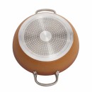 Heinner tava & lonac HR-BET-ERH28C Heinner tava & lonac HR-BET-ERH28C